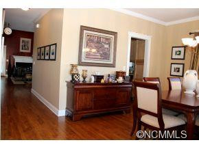 176 Carolina Bluebird Loop - Photo 7