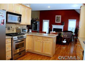 176 Carolina Bluebird Loop - Photo 8