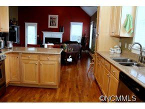 176 Carolina Bluebird Loop - Photo 9