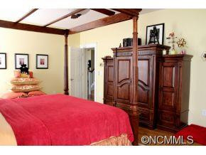 176 Carolina Bluebird Loop - Photo 10