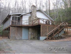 230 Rosemary Lane