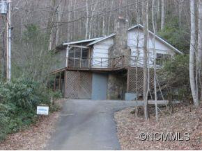 230 Rosemary Lane - Photo 2