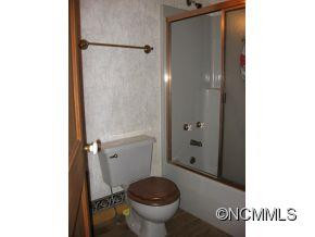 230 Rosemary Lane - Photo 11