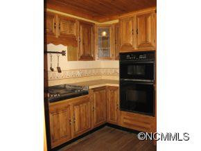 230 Rosemary Lane - Photo 3