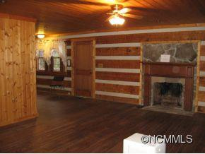 230 Rosemary Lane - Photo 4