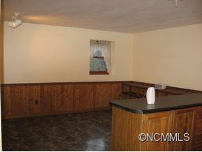 230 Rosemary Lane - Photo 5