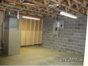 230 Rosemary Lane - Photo 6