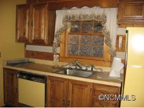 230 Rosemary Lane - Photo 7