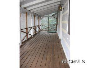 230 Rosemary Lane - Photo 8