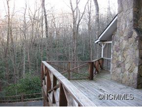 230 Rosemary Lane - Photo 9