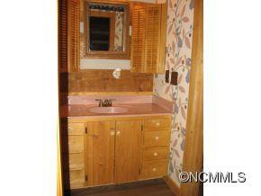 230 Rosemary Lane - Photo 10