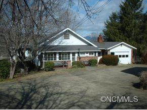 121 Edwards Road - Photo 2