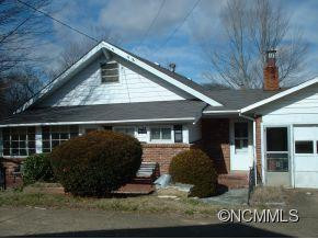 121 Edwards Road - Photo 4