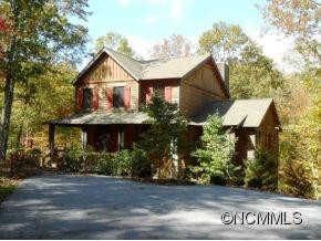 328 Slippery Rock