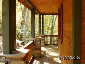328 Slippery Rock - Photo 2