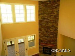 328 Slippery Rock - Photo 11