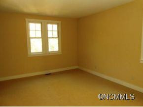 328 Slippery Rock - Photo 12