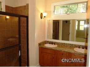 328 Slippery Rock - Photo 13