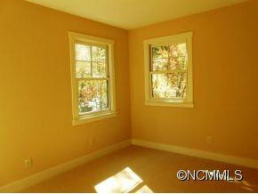 328 Slippery Rock - Photo 14