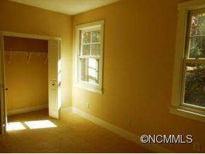 328 Slippery Rock - Photo 15