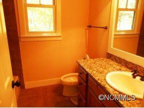 328 Slippery Rock - Photo 16