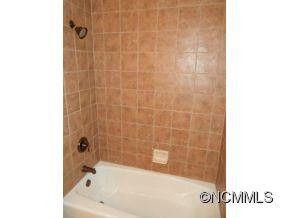 328 Slippery Rock - Photo 17