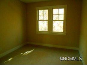 328 Slippery Rock - Photo 18