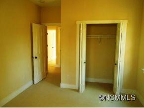 328 Slippery Rock - Photo 19