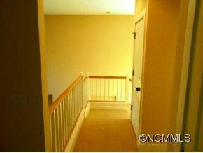 328 Slippery Rock - Photo 20