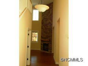 328 Slippery Rock - Photo 3