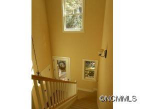 328 Slippery Rock - Photo 21