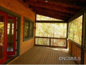 328 Slippery Rock - Photo 22