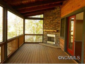 328 Slippery Rock - Photo 23