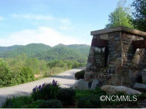 328 Slippery Rock - Photo 24
