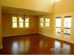 328 Slippery Rock - Photo 4