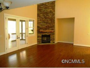 328 Slippery Rock - Photo 5