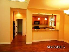 328 Slippery Rock - Photo 6