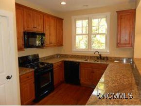 328 Slippery Rock - Photo 7
