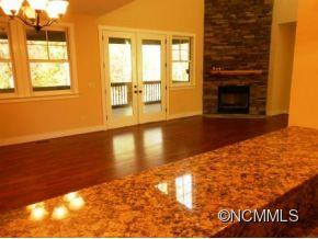 328 Slippery Rock - Photo 8