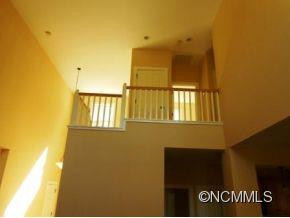 328 Slippery Rock - Photo 9