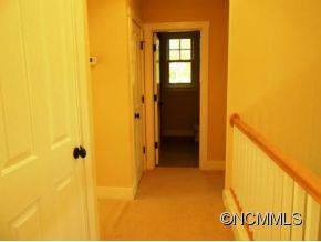 328 Slippery Rock - Photo 10