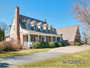59 HUGHEY ROAD