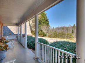 59 HUGHEY ROAD - Photo 2