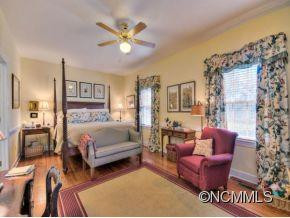 59 HUGHEY ROAD - Photo 11