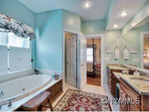 59 HUGHEY ROAD - Photo 12