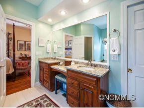 59 HUGHEY ROAD - Photo 13