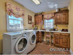 59 HUGHEY ROAD - Photo 14