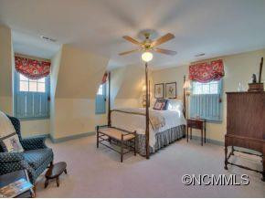 59 HUGHEY ROAD - Photo 15