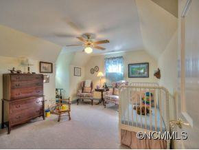 59 HUGHEY ROAD - Photo 16