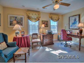 59 HUGHEY ROAD - Photo 17